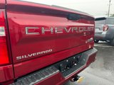 Used 2019 Chevrolet Silverado 1500 High Country w/ High Country Premium Package image 6