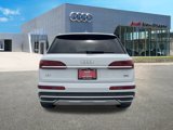 Used 2020 Audi Q7 3.0T Prestige w/ Prestige Package image 6