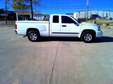 Used 2006 Dodge Dakota SLT image 2