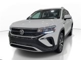 Used 2022 Volkswagen Taos SE image 2
