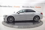 Certified 2022 Mercedes-Benz A 220 image 3