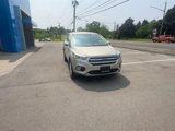 Used 2017 Ford Escape SE image 3