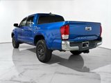 Used 2017 Toyota Tacoma SR5 image 3