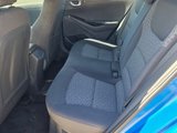 Used 2018 Hyundai Ioniq Blue image 4