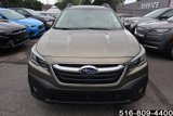 Used 2020 Subaru Outback Premium image 4