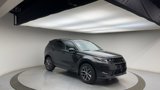 Used 2024 Land Rover Discovery Sport S image 2