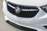 Used 2019 Buick Encore Preferred image 6