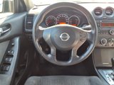 Used 2011 Nissan Altima 2.5 S image 4