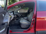 Used 2015 Hyundai Tucson SE image 4