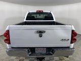 Used 2008 Dodge Ram 3500 Truck ST image 6
