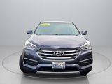 Used 2018 Hyundai Santa Fe Sport image 2