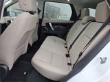 New 2025 Land Rover Discovery Sport S image 5