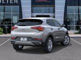 New 2026 Buick Encore GX Preferred w/ Comfort Package image 4