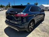 Used 2020 Ford Edge SEL image 5
