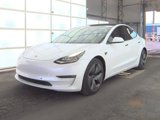 Used 2018 Tesla Model 3 Long Range image 5