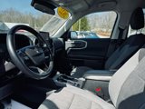 Used 2022 Ford Bronco Sport Big Bend w/ Convenience Package image 5