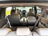 Used 2015 Honda Odyssey Touring Elite image 5