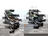 Certified 2023 Kia Seltos S w/ Navigation Package image 2