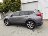 Used 2019 Honda CR-V EX-L image 3