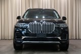 Used 2020 BMW X7 xDrive40i w/ Cold Weather Package image 3