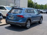 Used 2020 Volkswagen Tiguan SEL image 6
