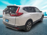 Used 2019 Honda CR-V EX image 4