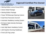 Used 2018 Jeep Grand Cherokee Limited image 5