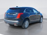 Used 2017 Cadillac XT5 FWD image 3