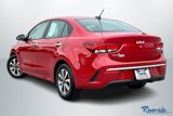 Used 2023 Kia Rio S w/ Technology Package image 4