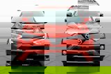 Used 2016 Toyota RAV4 XLE image 3
