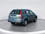 Used 2011 Honda CR-V LX image 3