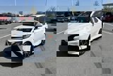 Used 2018 Toyota Camry LE image 3