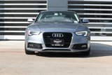 Used 2015 Audi A5 2.0T Premium Plus w/ Technology Package image 3