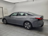 Used 2019 Nissan Altima 2.5 SL image 3