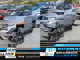 View Video