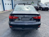 Used 2015 Audi A3 2.0T Premium Plus image 5