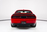 Used 2018 Dodge Challenger SRT Demon image 4