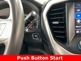 Used 2023 GMC Acadia SLE w/ Driver Convenience Package image 5