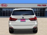 Used 2016 BMW X5 xDrive35i image 5