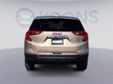 Used 2019 GMC Terrain SLE image 5