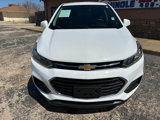 Used 2019 Chevrolet Trax LS w/ Tint and Cruise Package image 4