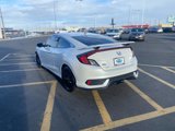 Used 2020 Honda Civic Si image 4