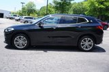 Used 2022 BMW X2 sDrive28i w/ Convenience Package image 4
