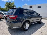 Used 2015 Dodge Durango SXT w/ Quick Order Package 23B image 4