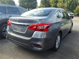 Used 2019 Nissan Sentra SV image 3