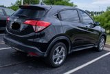 Used 2017 Honda HR-V LX image 4