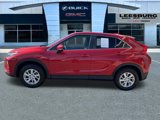 Used 2018 Mitsubishi Eclipse Cross ES image 4
