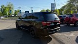 Used 2020 Dodge Durango R/T image 3