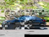 Used 2013 Lexus ES 350 image 3
