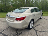 Used 2010 Buick LaCrosse CXL image 4